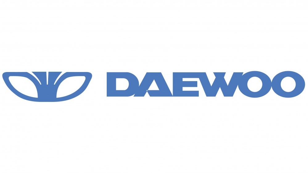 Gm daewoo motors. GM Daewoo logo. Daewoo logo PNG. Daewoo логотип вектор. Логотип Дэу Нексия.